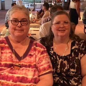 Meet your Posher, Dale